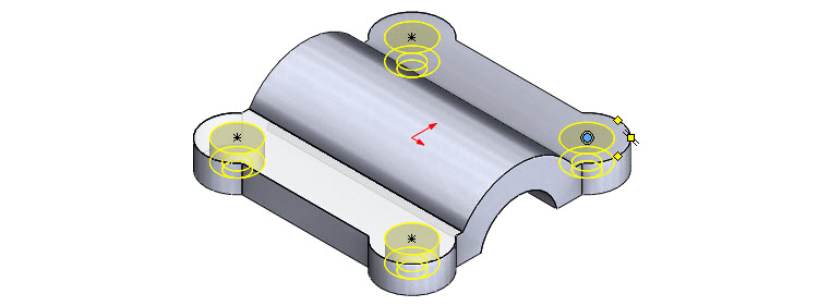 36-SolidWorks-Hranice-2017-soutez-zadani-postup-reseni-tutorial-model3-celo-predstavce