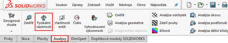 36-SolidWorks-Hranice-2017-soutez-zadani-postup-reseni-tutorial-model4-rychloupinak