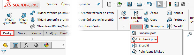 37-SolidWorks-Hranice-2017-soutez-zadani-postup-reseni-tutorial-model1-predstavec