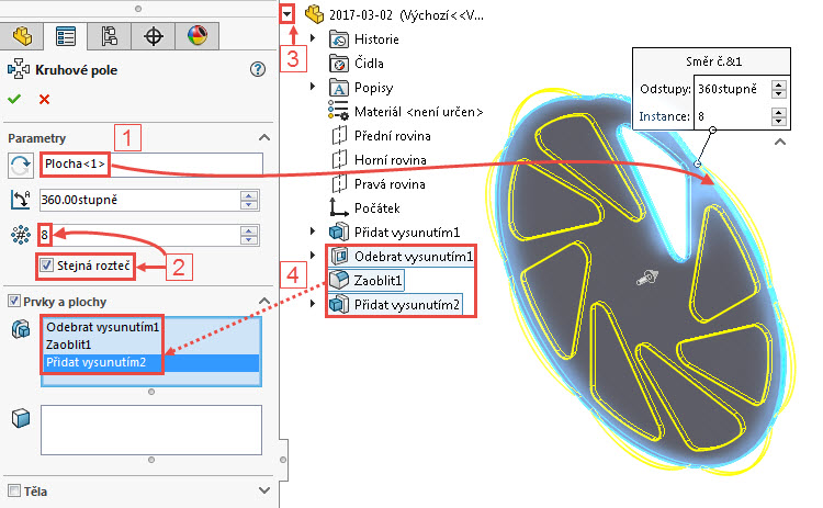 38-SolidWorks-Hranice-2017-soutez-zadani-postup-reseni-tutorial-model1-predstavec