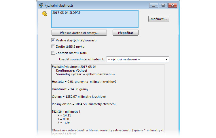 38-SolidWorks-Hranice-2017-soutez-zadani-postup-reseni-tutorial-model4-rychloupinak
