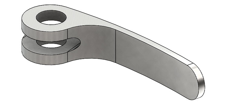 39-SolidWorks-Hranice-2017-soutez-zadani-postup-reseni-tutorial-model4-rychloupinak