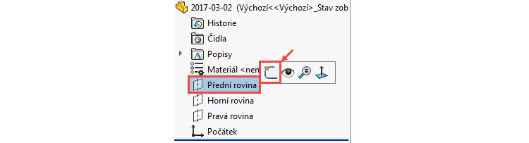 4-SolidWorks-Hranice-2017-soutez-zadani-postup-reseni-tutorial-model1-predstavec