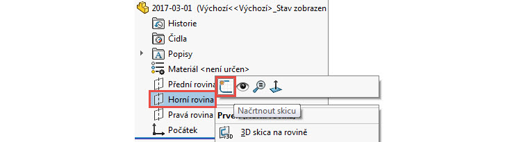 4-SolidWorks-Hranice-2017-soutez-zadani-postup-reseni-tutorial-model4-rychloupinak