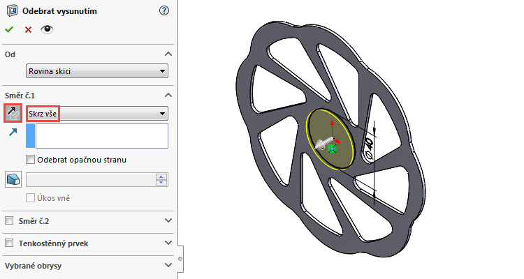 40-SolidWorks-Hranice-2017-soutez-zadani-postup-reseni-tutorial-model1-predstavec