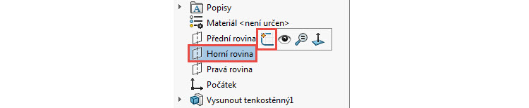 40-SolidWorks-Hranice-2017-soutez-zadani-postup-reseni-tutorial-model3-celo-predstavce