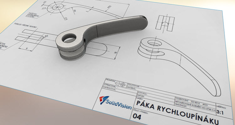 40-SolidWorks-Hranice-2017-soutez-zadani-postup-reseni-tutorial-model4-rychloupinak