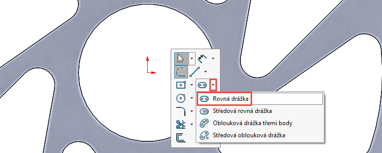 41-SolidWorks-Hranice-2017-soutez-zadani-postup-reseni-tutorial-model1-predstavec