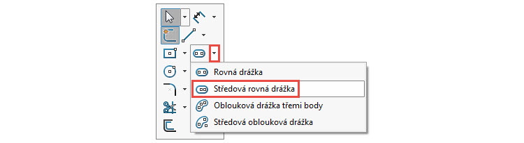 41-SolidWorks-Hranice-2017-soutez-zadani-postup-reseni-tutorial-model3-celo-predstavce