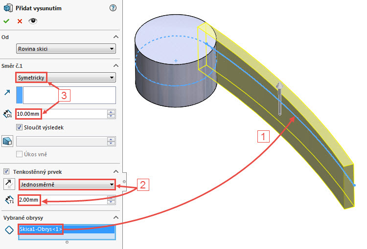 41-SolidWorks-Hranice-2017-soutez-zadani-postup-reseni-tutorial-model4-rychloupinak