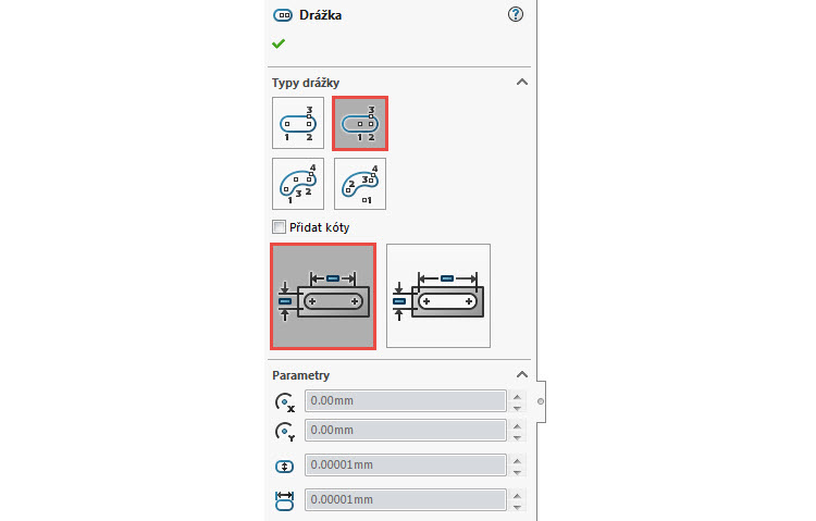 42-SolidWorks-Hranice-2017-soutez-zadani-postup-reseni-tutorial-model3-celo-predstavce
