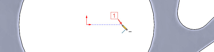 43-SolidWorks-Hranice-2017-soutez-zadani-postup-reseni-tutorial-model1-predstavec