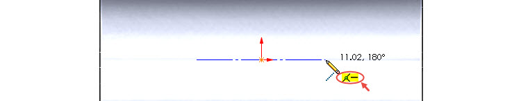 44-SolidWorks-Hranice-2017-soutez-zadani-postup-reseni-tutorial-model3-celo-predstavce