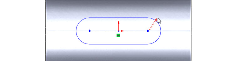 45-SolidWorks-Hranice-2017-soutez-zadani-postup-reseni-tutorial-model3-celo-predstavce