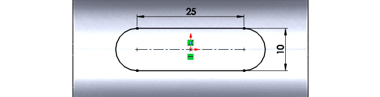 46-SolidWorks-Hranice-2017-soutez-zadani-postup-reseni-tutorial-model3-celo-predstavce