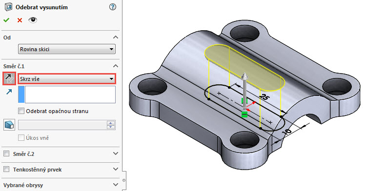 48-SolidWorks-Hranice-2017-soutez-zadani-postup-reseni-tutorial-model3-celo-predstavce