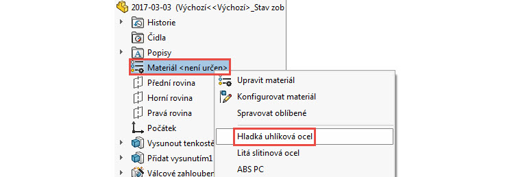 49-SolidWorks-Hranice-2017-soutez-zadani-postup-reseni-tutorial-model3-celo-predstavce