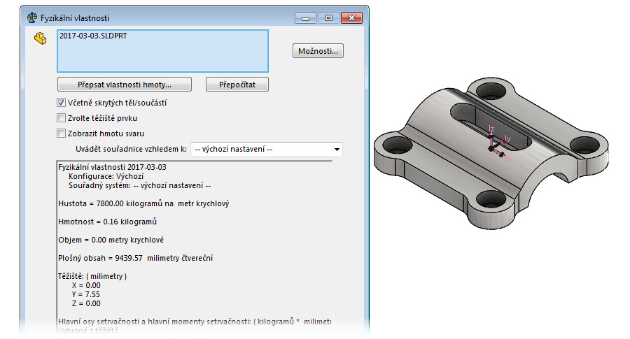 50-SolidWorks-Hranice-2017-soutez-zadani-postup-reseni-tutorial-model3-celo-predstavce