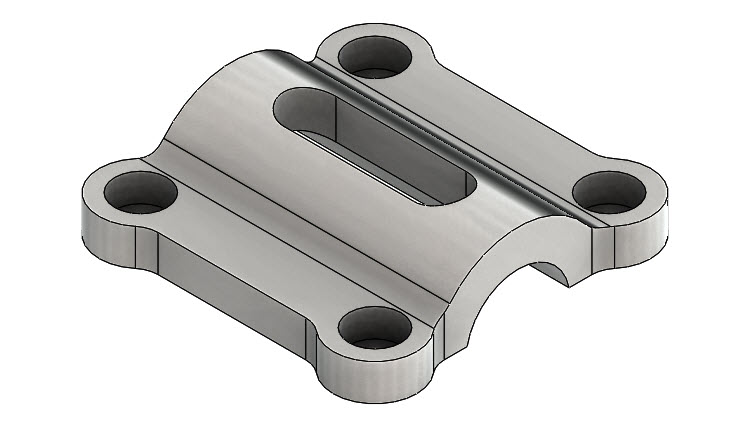 52-SolidWorks-Hranice-2017-soutez-zadani-postup-reseni-tutorial-model3-celo-predstavce