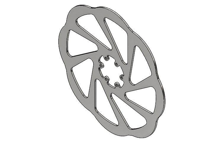 53-SolidWorks-Hranice-2017-soutez-zadani-postup-reseni-tutorial-model1-predstavec