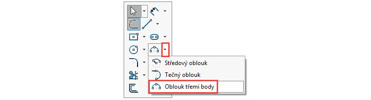 7-SolidWorks-Hranice-2017-soutez-zadani-postup-reseni-tutorial-model4-rychloupinak