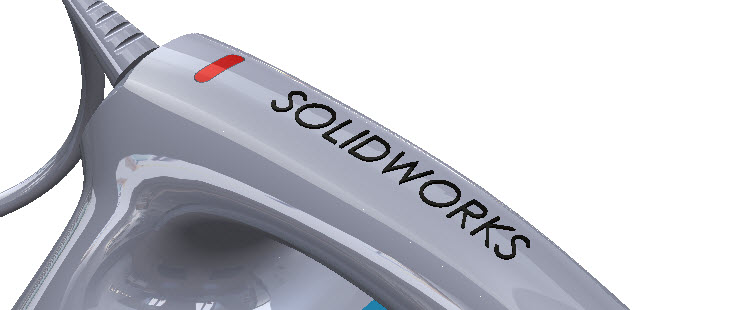 9-SolidWorks-2017-Nabalit-pismo-text-postup-navod