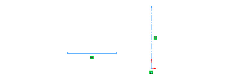 9-SolidWorks-Hranice-2017-soutez-zadani-postup-reseni-tutorial-model3-celo-predstavce