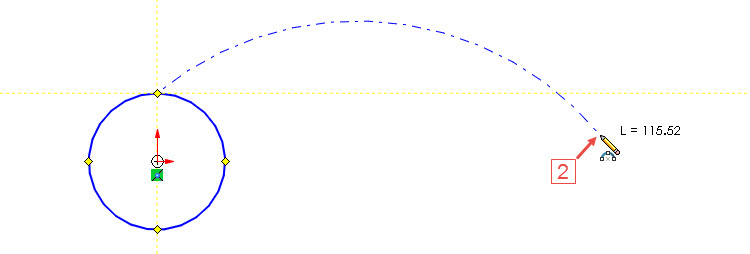 9-SolidWorks-Hranice-2017-soutez-zadani-postup-reseni-tutorial-model4-rychloupinak