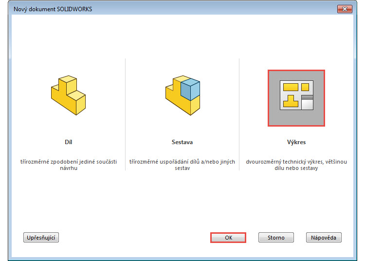1-SolidWorks-format-listu-jak-vytvorit-vykres