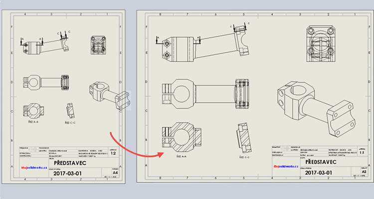 10-jak-zmenit-format-listu-ve-vykresu-SolidWorks-jak-zmenit-velikost-ramecku
