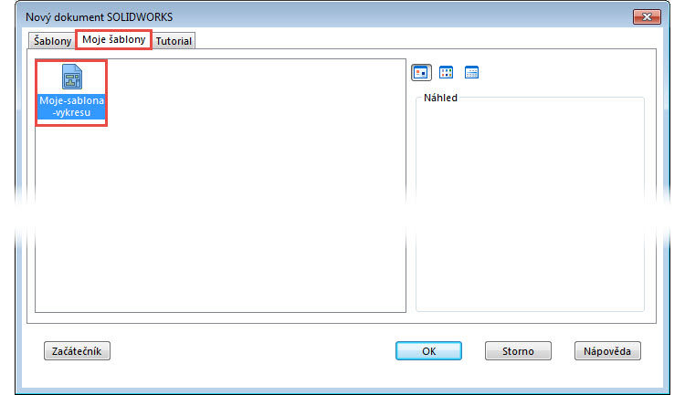 14-SolidWorks-sablona-vykres-format-listu-vlastnosti-firemni-logo