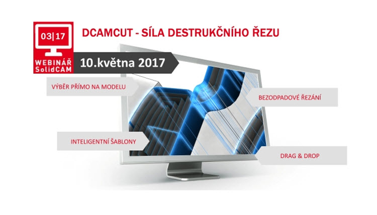 2-SolidVision-DCAMCUT-seminar