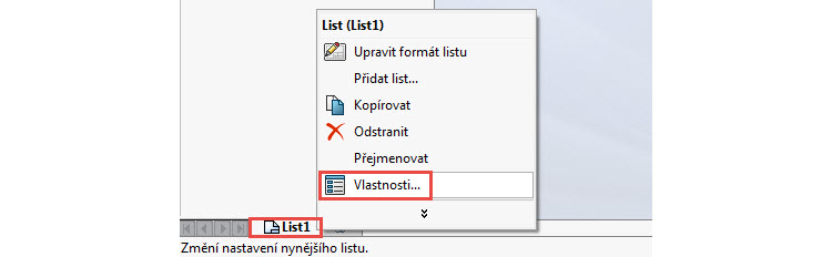 20-SolidWorks-sablona-vykres-format-listu-vlastnosti-firemni-logo