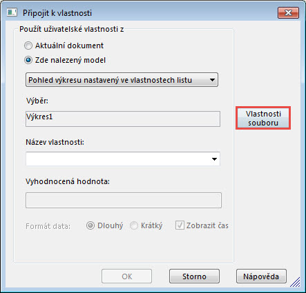 21-SolidWorks-format-listu-jak-vytvorit-vykres