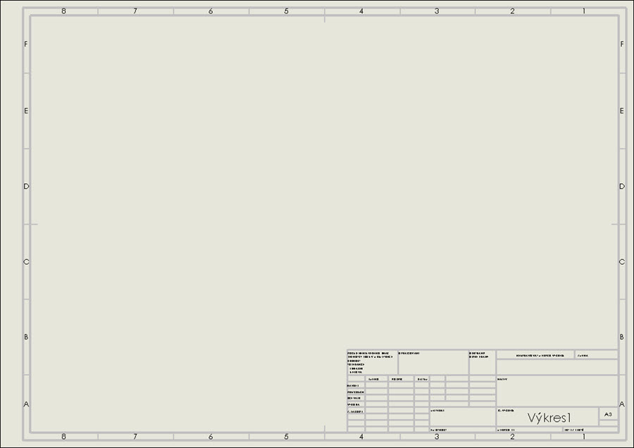 4.0-SolidWorks-format-listu-jak-vytvorit-vykres