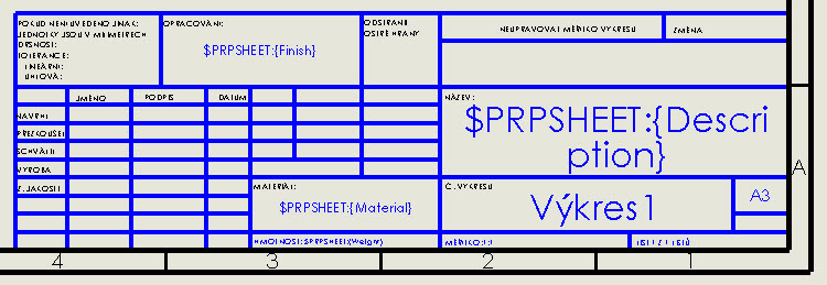 5-SolidWorks-format-listu-jak-vytvorit-vykres