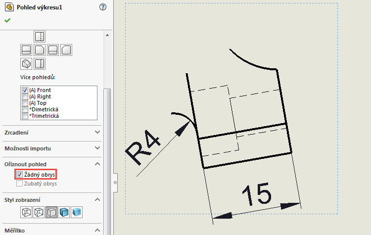 5-SolidWorks-navod-detail-oriznuty-pohled