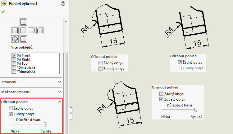9-SolidWorks-navod-detail-oriznuty-pohled