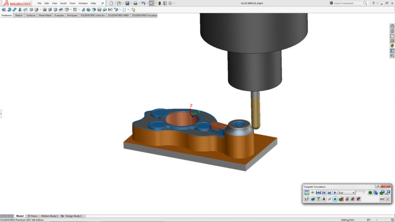 1-SolidWorks-World-2017-Los-Angeles-photo-report-news-additive-manufacturing-bionic-construction-generative-SolidWorks-CAM (30)