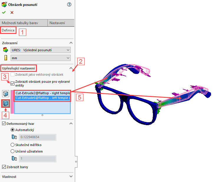 11-solidworks-simulace-zobrazeni-vysledku-v-kontextu-sestavy-Simulation