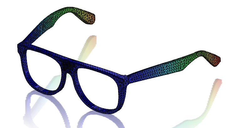 13-solidworks-simulace-zobrazeni-vysledku-v-kontextu-sestavy-Simulation