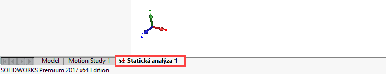 2-solidworks-simulace-zobrazeni-vysledku-v-kontextu-sestavy-Simulation