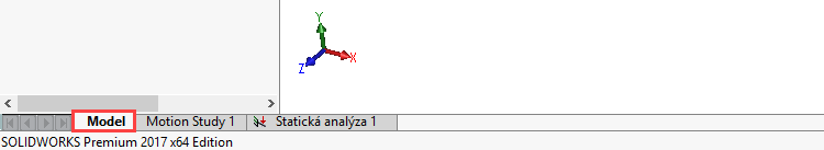 4-solidworks-simulace-zobrazeni-vysledku-v-kontextu-sestavy-Simulation