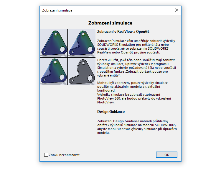 6-solidworks-simulace-zobrazeni-vysledku-v-kontextu-sestavy-Simulation