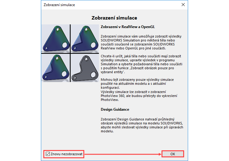 7-solidworks-simulace-zobrazeni-vysledku-v-kontextu-sestavy-Simulation