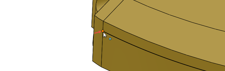 114-1-Ucebnice-SolidWorks-modelovani-ploch-priklad-14-2-postup-navod-tutorial