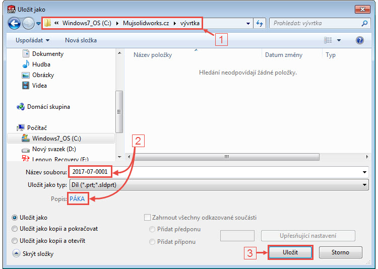 2-SolidWorks-vyvrtka-paka-postup-navod-tutorial-corkscrew