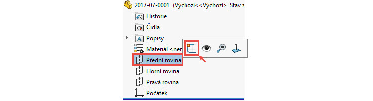 3-SolidWorks-vyvrtka-paka-postup-navod-tutorial-corkscrew