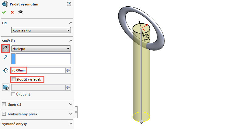 39-SolidWorks-vyvrtka-sroubeni-postup-navod-tutorial-corkscrew