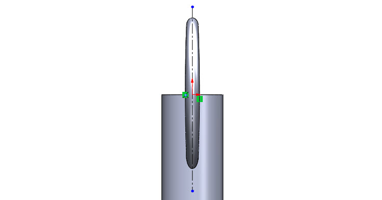 41-SolidWorks-vyvrtka-sroubeni-postup-navod-tutorial-corkscrew